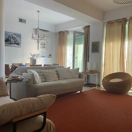 Apartment Razna 8 Navodari